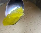 Foto langkah ke 2 dari resep Bolu Kukus Mekar.