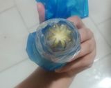 عکس مرحله 5 از دستور 💛بامیه💛
