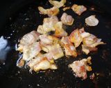 Rakott padlizsán recept fázis 6 fotója