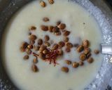 पंचामृत (panchamrit recipe in Hindi) रेसिपी चरण 3 फोटो