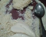 Foto langkah ke 2 dari resep Pisang goreng krikil.