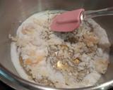 Foto del paso 1 de la receta: Salsa de caramelo