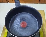 豬耳朵炒麵的食譜步驟1照片