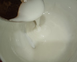 Foto del paso 2 de la receta: Glaseado
