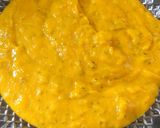 Foto del paso 5 de la receta: Kibebe