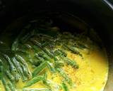 Gulai Kuning Tahu Telur Simpel #noribet langkah memasak 2 foto