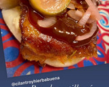 Foto del paso 9 de la receta: Costillas a baja temperatura
