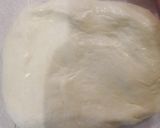Foto del paso 8 de la receta: Ciabatta