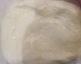 Foto del paso 8 de la receta: Ciabatta