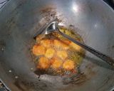 Foto langkah ke 4 dari resep Pisang kembung.