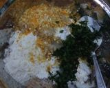 Foto langkah ke 2 dari resep Chicken Steak.