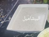 غراتان