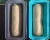 Foto del paso 9 de la receta: Pan de Sándwich o Pan de Molde