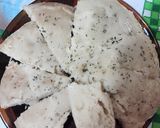 Foto del paso 3 de la receta: Pancitos con Royal salados y dulces