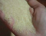 A picture of step 1 of Traditional Algerian Makroud – Syrupy, Crumbly, and Absolutely Delicious.
