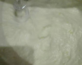 Foto del paso 4 de la receta: Roscón de reyes