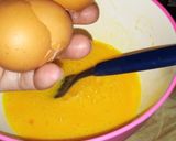 Foto del paso 1 de la receta: Panqueque de avena