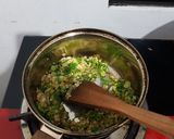 Foto langkah ke 3 dari resep Nasi Hainam Rice Cooker ala ala.