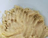 A picture of step 3 of Potato tray with meat.