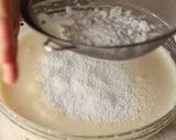 Sponge Cake recipe step 3 photo