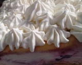 Foto del paso 3 de la receta: Postre helado navideño