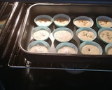 Foto del paso 10 de la receta: Magdalenas caseras 🧁🧁