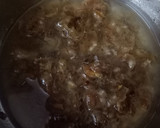 खट्टी मीठी चटनी (Khatti meethi chutney recipe in Hindi) रेसिपी चरण 1 फोटो