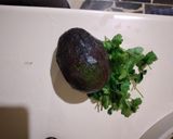 Foto del paso 2 de la receta: Spaghetti en salsa de aguacate