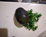 Foto del paso 2 de la receta: Spaghetti en salsa de aguacate