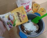 Foto langkah ke 3 dari resep Ayam Goreng Ketumbar.