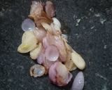 Foto langkah ke 3 dari resep Perkedel/Bergedel.