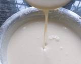 Pancakes#Theme Challenge recipe step 1 photo