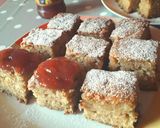 Gyors almás recept fázis 5 fotója