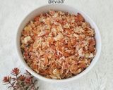 Foto langkah ke 7 dari resep Bawang Goreng.