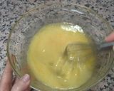 Foto del paso 1 de la receta: Orejas de Carnaval, ¡¡Están de vicio!!