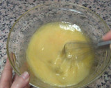 Foto del paso 1 de la receta: Orejas de Carnaval, ¡¡Están de vicio!!