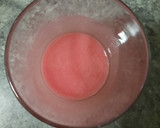 Foto del paso 6 de la receta: Dona al Microondas en Taza