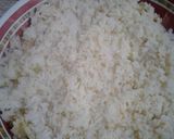 Foto del paso 6 de la receta: Arroz económico