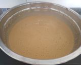 Foto del paso 2 de la receta: Manjarate Plátano 0% azúcar