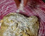 Egyszerű lekváros bukta recept fázis 1 fotója