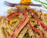 Fusili Pasta recipe step 5 photo