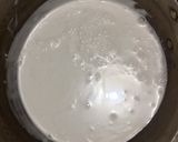 Foto langkah ke 3 dari resep Putu Mayang Mama Ana.