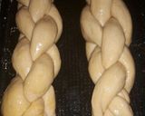 Foto del paso 12 de la receta: Pan Jalà