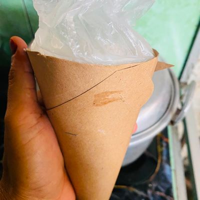 Langkah 9