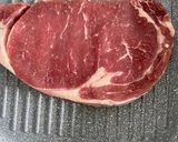 Foto del paso 1 de la receta: Aguachile de ribeye