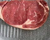 Foto del paso 1 de la receta: Aguachile de ribeye