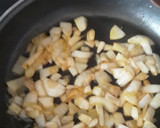 Foto del paso 2 de la receta: Solomillo a la pimienta