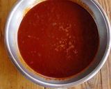 Foto del paso 5 de la receta: Res horneado