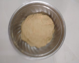 * கோதுமை மாவு பிஸ்கெட்*(wheat biscuit recipe in tamil) ரெசிபி ஸ்டேப் 9 புகைப்படம்