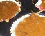 Foto del paso 6 de la receta: Ponquecitos de Oreo